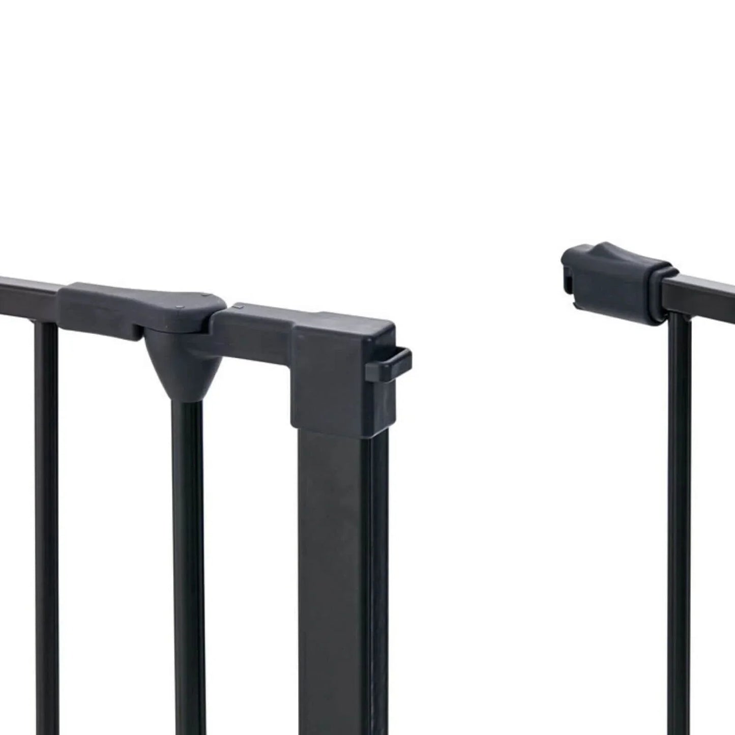 Outlet - BabyDan Gate Section 72cm - mezetto ebebek ebebek