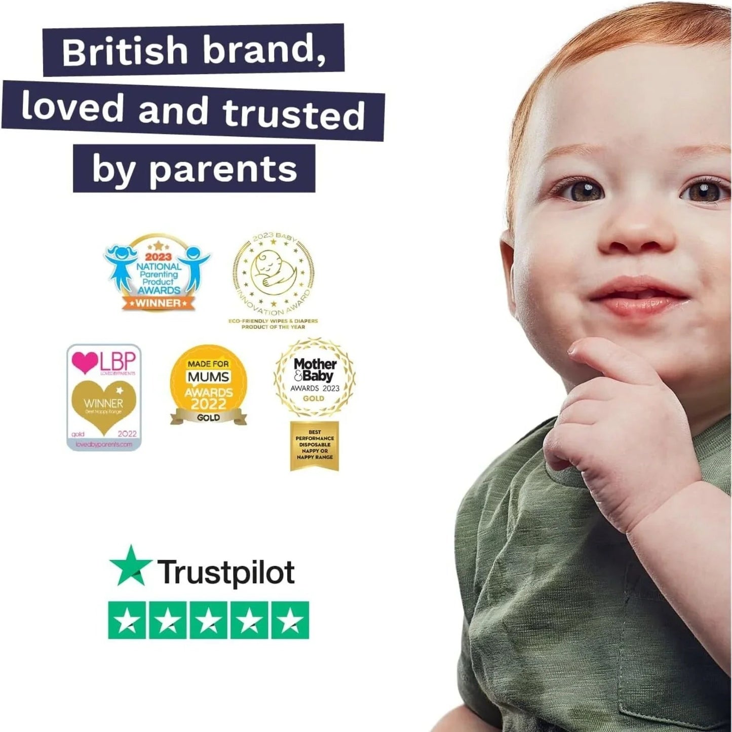 Pura Baby Wipes Flushable 3x60 pcs - mezetto ebebek ebebek