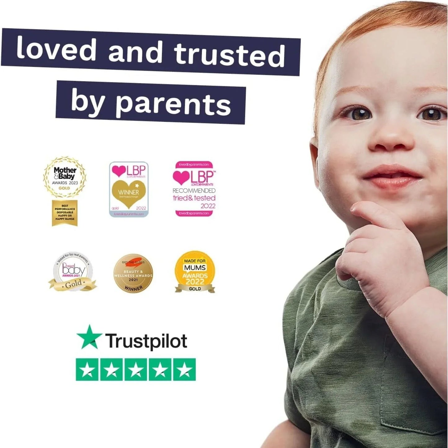 Pura Wipes Flushable 18x60 pcs - mezetto ebebek ebebek