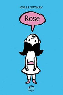Rose - mezetto