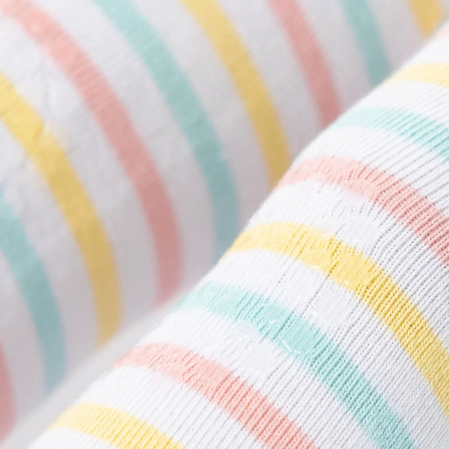 Step Tights and Socks - Multicolour - mezetto ebebek ebebek
