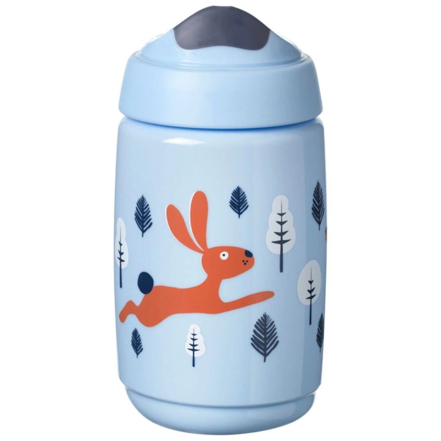 Tommee Tippee Sippee 390ml 12m+ - mezetto ebebek ebebek