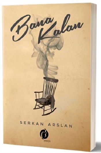 Bana Kalan - Herdem Kitap Kitap