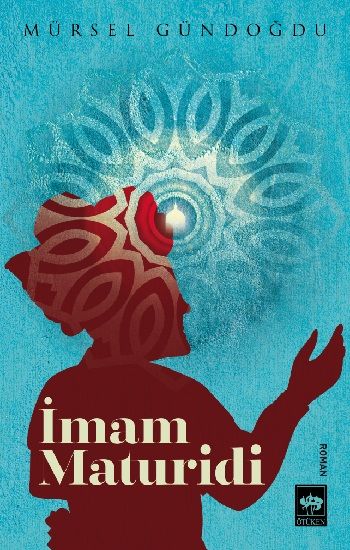 İmam Maturidi - Ötüken Neşriyat Kitap