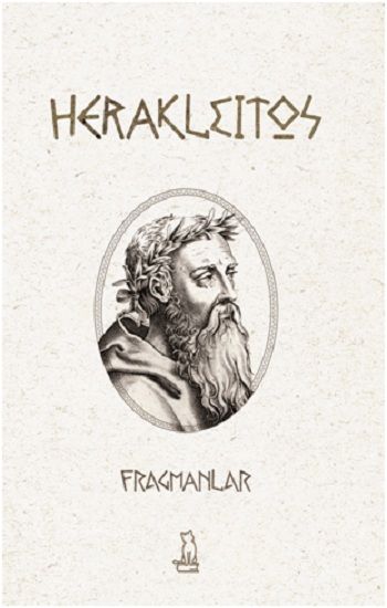 Fragmanlar - Felix Kitap Kitap