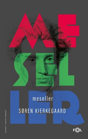 Meseller - Fol Kitap Kitap