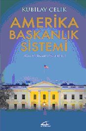 Amerika Başkanlık Sistemi - Asi Kitap Kitap