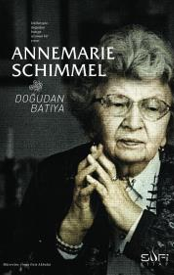 Doğudan Batıya - Sufi Kitap Kitap