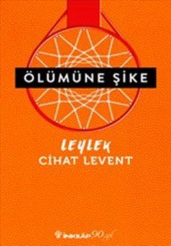 Ölümüne Şike - İnkılap Kitabevi Kitap