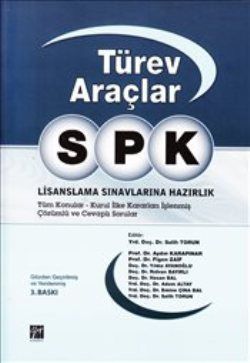 Örgüt Kültürü ve İş Tatmini - M. Sezai Türk, Akademik Kitaplar Türkçe kitap kapağı