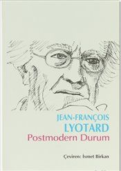 Postmodern Durum - BilgeSu Yayıncılık Kitap