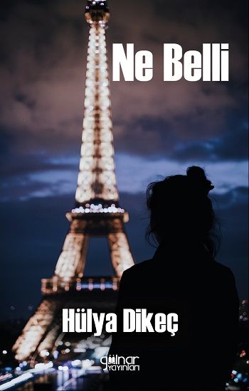 Ne Belli - Gülnar Yayınları Kitap