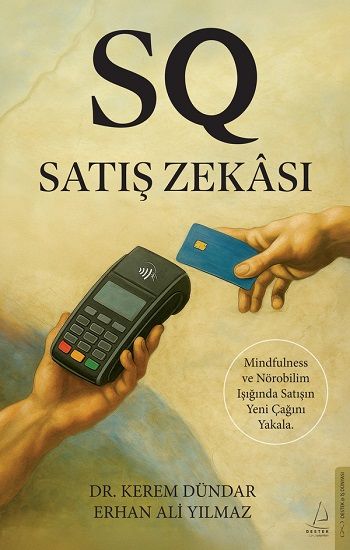 Satış Zekası - Destek Yayınları Kitap