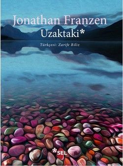 Uzaktaki - Sel Yayıncılık Kitap