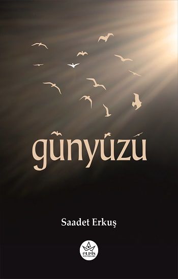 Günyüzü - Elpis Yayınları Kitap