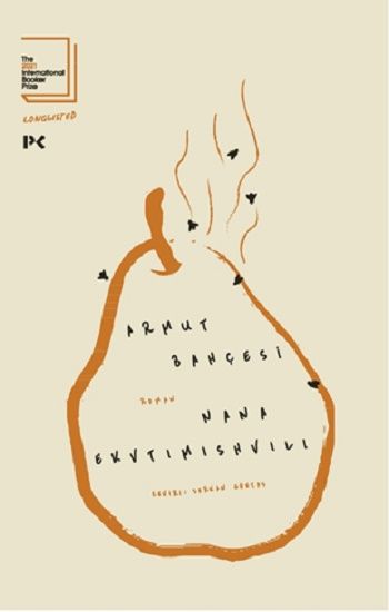 Armut Bahçesi - Profil Kitap Kitap