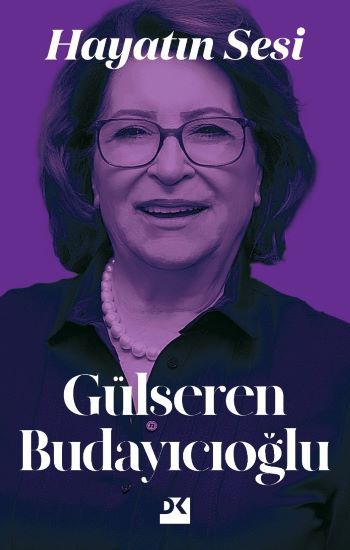 Hayatın Sesi - Doğan Kitap Kitap