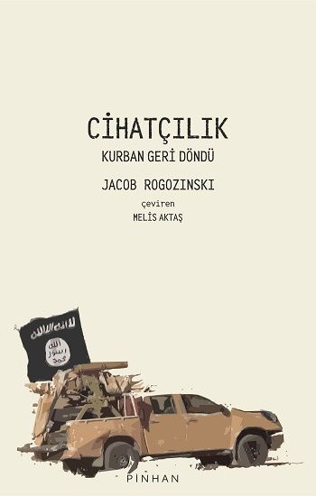 Cihatçılık - Pinhan Yayıncılık Kitap