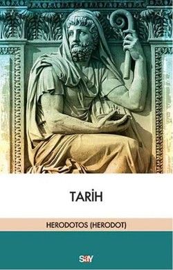 Tarih - Say Yayınları Kitap