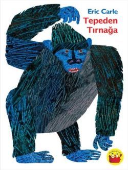 Tepeden Tırnağa - Kuraldışı Yayınevi Kitap