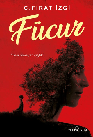 Fücur - Yediveren Yayınları Kitap