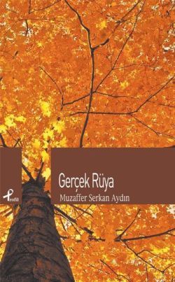 Gerçek Rüya - Profil Kitap Kitap