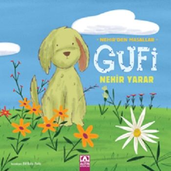 Gufi - Altın Kitaplar Kitap