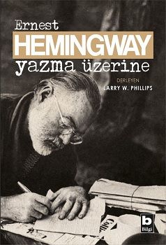 Yazma Üzerine - Bilgi Yayınevi Kitap