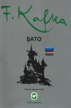 Şato - Cem Yayınevi Kitap
