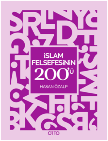 İslam Felsefesinin 200'ü - Otto Yayınları Kitap