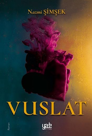 Vuslat - Yade Yayınları Kitap