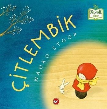 Çitlembik - Beyaz Balina Yayınları Kitap