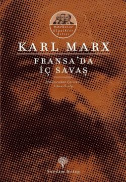 Fransa’da İç Savaş - Yordam Kitap Kitap