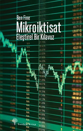 Mikroiktisat - Yordam Kitap Kitap