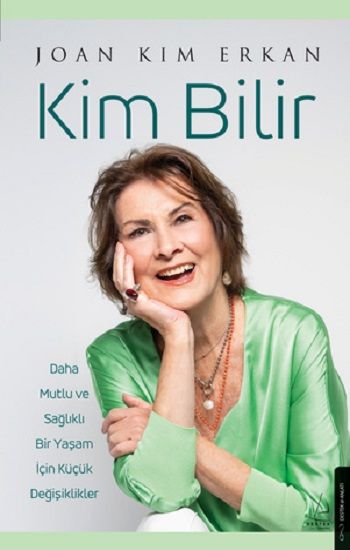 Kim Bilir - Destek Yayınları Kitap