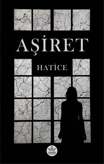 Aşiret - Elpis Yayınları Kitap