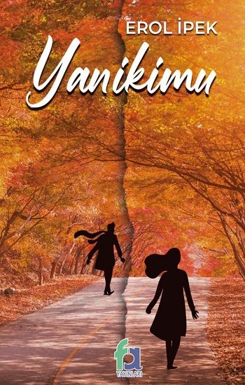 Yanikimu - Fa Yayınları Kitap