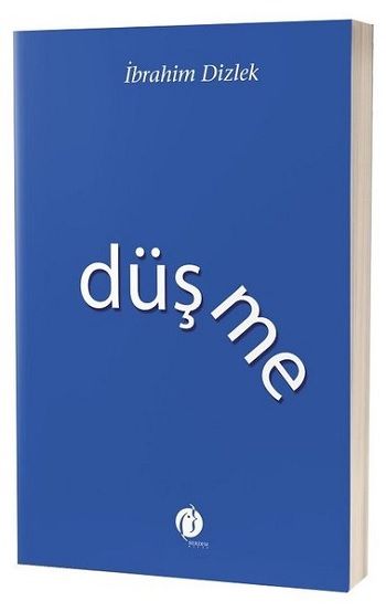 Düşme - Herdem Kitap Kitap