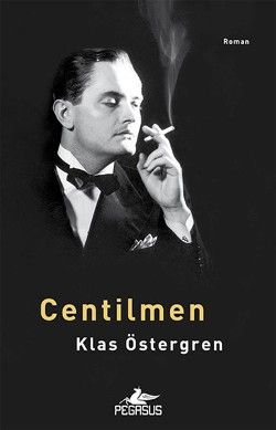 Centilmen - Pegasus Yayınları Kitap