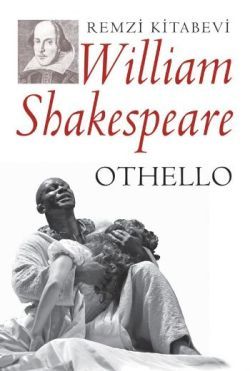 Othello - Remzi Kitabevi Kitap