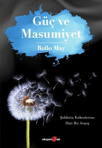 Güç ve Masumiyet - Okuyan Us Yayın Kitap