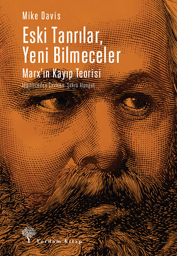 Eski Tanrılar, Yeni Bilmeceler - Yordam Kitap Kitap