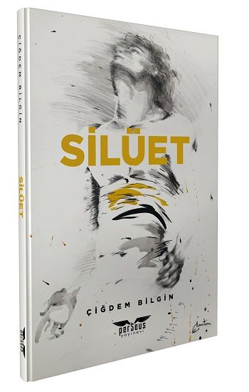 Silüet - Perseus Kitap