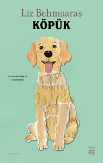 Köpük - İthaki Yayınları Kitap