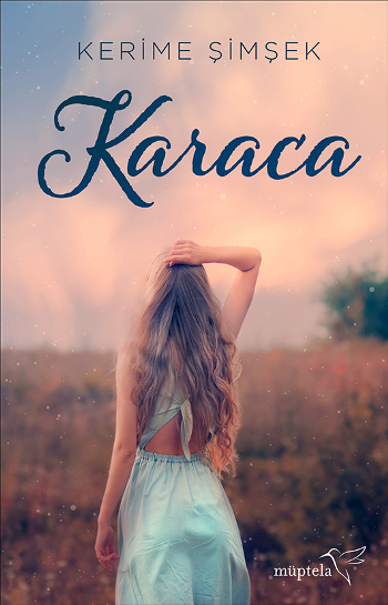 Karaca - Müptela Yayınevi Kitap