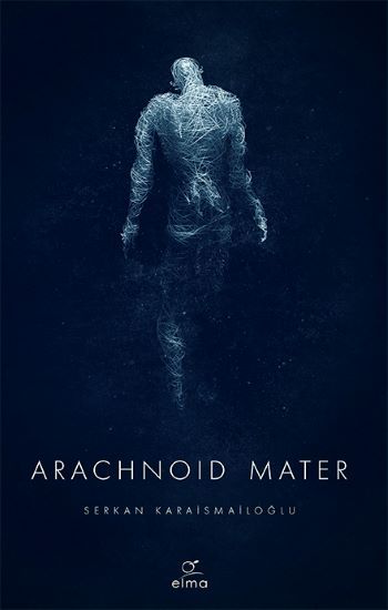 Arachnoid Mater - Elma Yayınevi Kitap