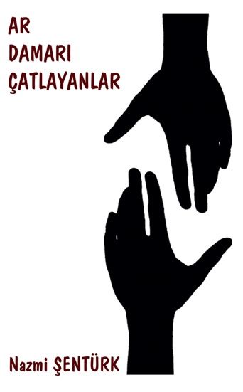 Ar Damarı Çatlayanlar - Northern Lights Kitap