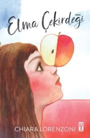 Elma Çekirdeği - Genç Timaş Kitap