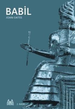Babil - Arkadaş Yayınları Kitap