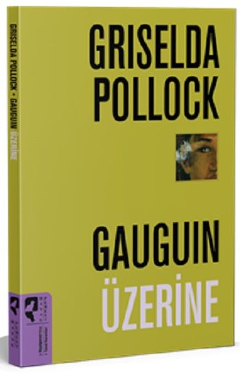 Gauguin Üzerine - Hayalperest Yayınları Kitap